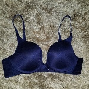 VICTORIA SECRET PUSH-UP BRE